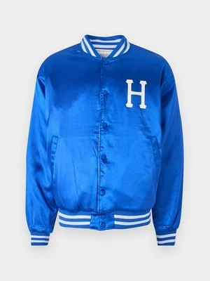 Kurtka Bomber HUF