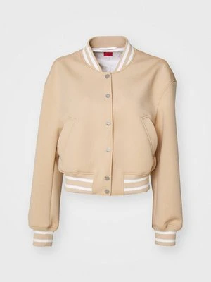 Kurtka Bomber HUGO