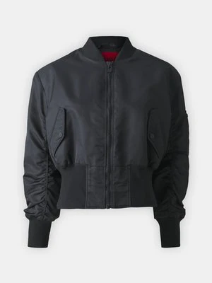 Kurtka Bomber HUGO