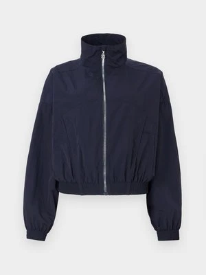 Kurtka Bomber HUGO