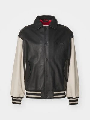 Kurtka Bomber HUGO