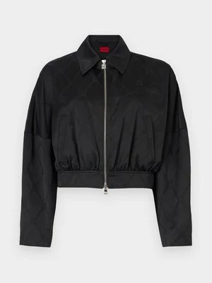 Kurtka Bomber HUGO