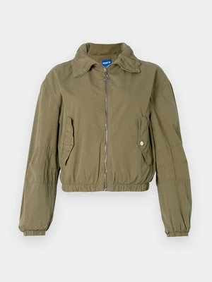 Kurtka Bomber HUGO