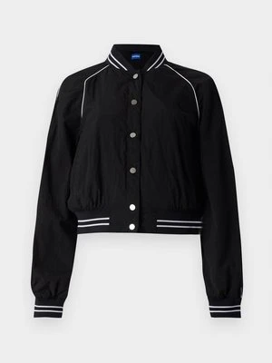 Kurtka Bomber HUGO