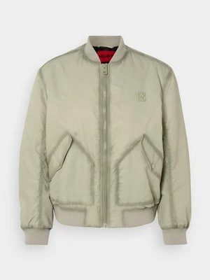 Kurtka Bomber HUGO