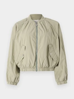 Kurtka Bomber HUGO