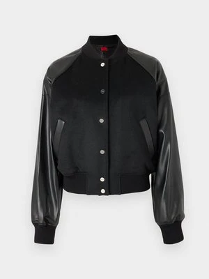 Kurtka Bomber HUGO