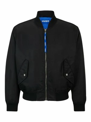 Kurtka Bomber HUGO