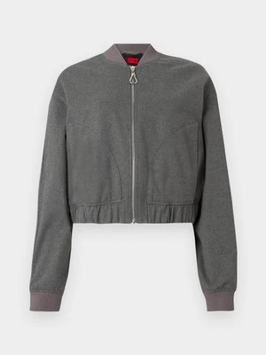 Kurtka Bomber HUGO
