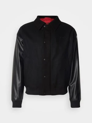 Kurtka Bomber HUGO