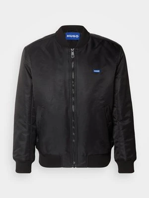 Kurtka Bomber HUGO