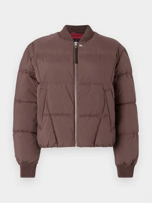 Kurtka Bomber HUGO