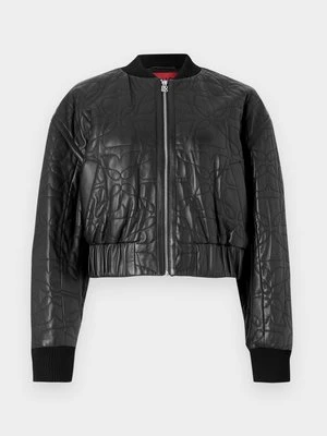Kurtka Bomber HUGO
