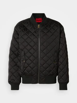 Kurtka Bomber HUGO