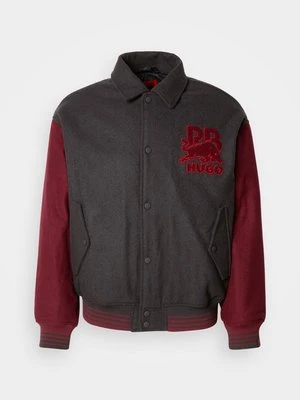 Kurtka Bomber HUGO