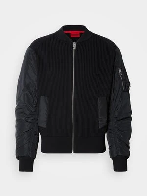 Kurtka Bomber HUGO