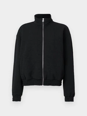 Kurtka Bomber HUGO