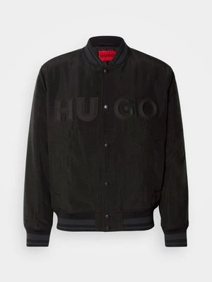 Kurtka Bomber HUGO