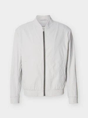 Kurtka Bomber HUGO