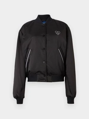 Kurtka Bomber HUGO