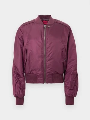 Kurtka Bomber HUGO