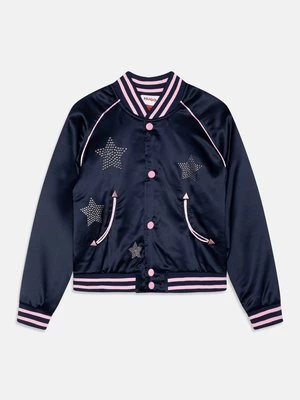 Kurtka Bomber HUGO Kids