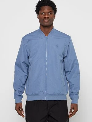 Kurtka Bomber hurley