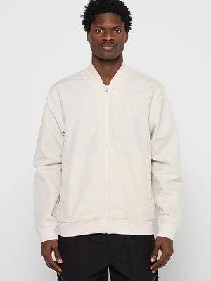 Kurtka Bomber hurley