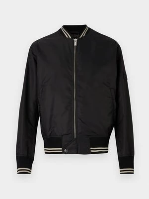 Kurtka Bomber Iceberg