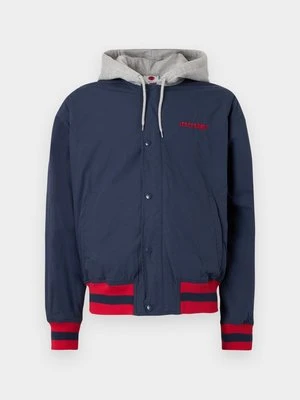 Kurtka Bomber Icecream