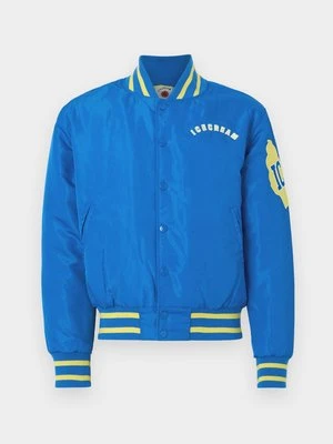 Kurtka Bomber Icecream