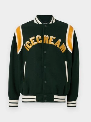 Kurtka Bomber Icecream