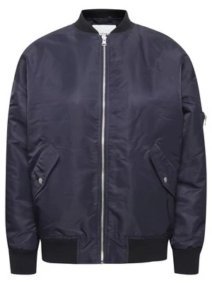 Kurtka Bomber Ichi
