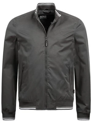 Kurtka Bomber INDICODE JEANS
