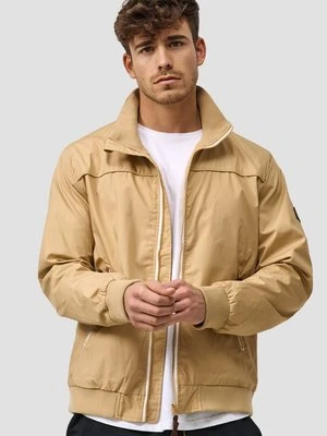 Kurtka Bomber INDICODE JEANS