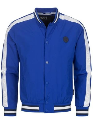 Kurtka Bomber INDICODE JEANS