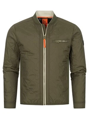 Kurtka Bomber INDICODE JEANS