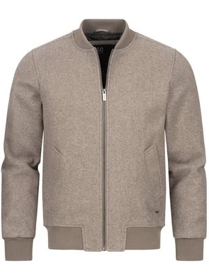 Kurtka Bomber INDICODE JEANS
