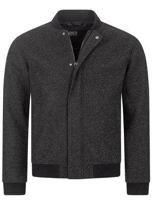 Kurtka Bomber INDICODE JEANS