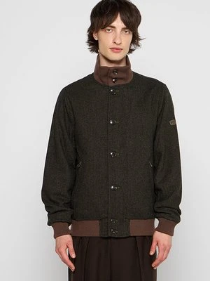 Kurtka Bomber INDICODE JEANS