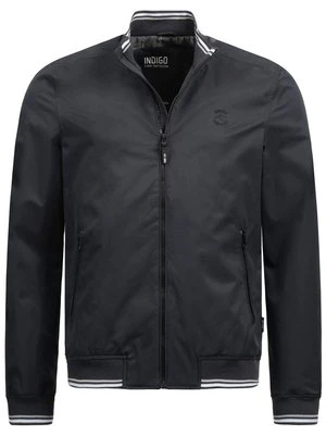 Kurtka Bomber INDICODE JEANS
