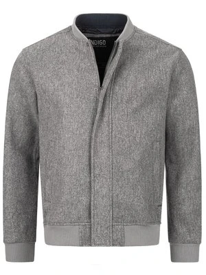 Kurtka Bomber INDICODE JEANS