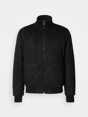 Kurtka Bomber INDICODE JEANS