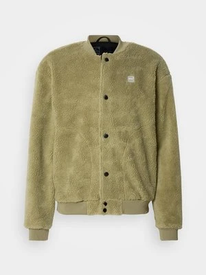 Kurtka Bomber INDICODE JEANS