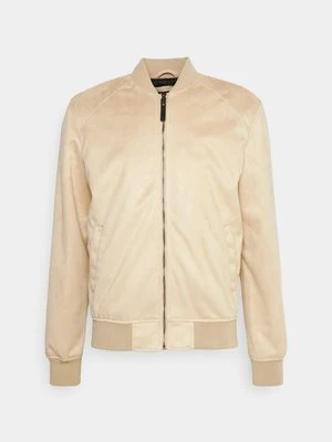 Kurtka Bomber INDICODE JEANS