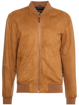 Kurtka Bomber INDICODE JEANS