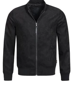 Kurtka Bomber INDICODE JEANS