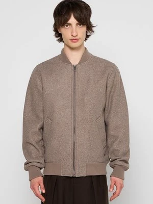 Kurtka Bomber INDICODE JEANS