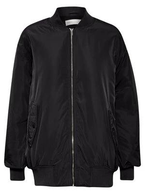 Kurtka Bomber InWear