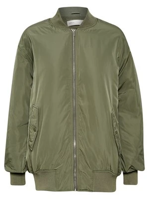 Kurtka Bomber InWear